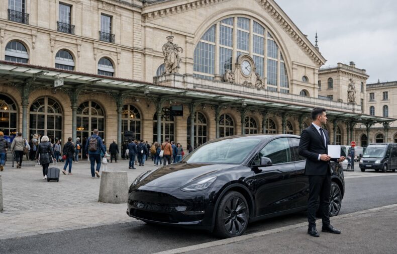 mbdriver_chauffeur_vtc_bordeaux_tesla_france