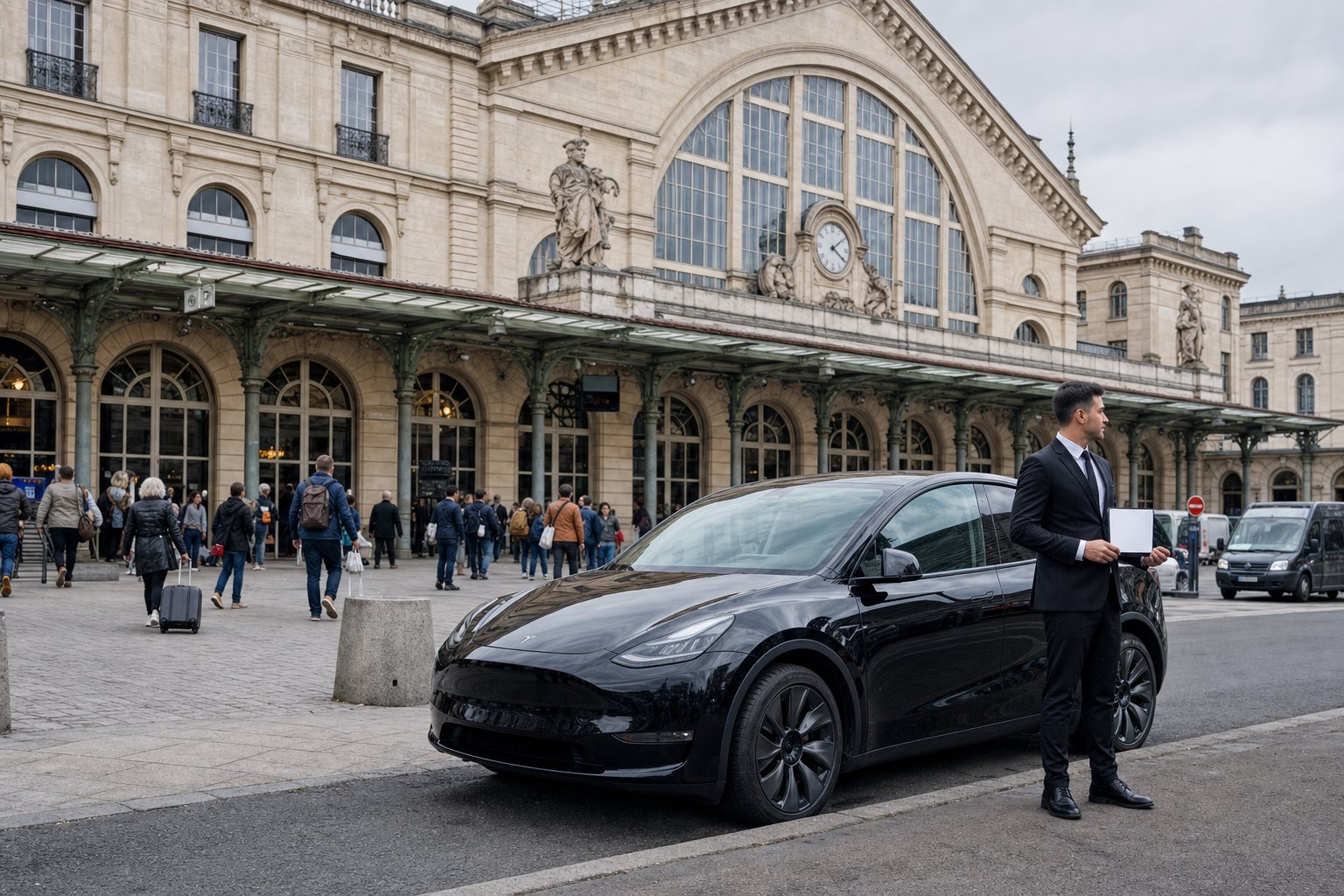 mbdriver_chauffeur_vtc_bordeaux_tesla_france