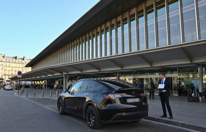 mbdriver_chauffeur_vtc_bordeaux_tesla_france