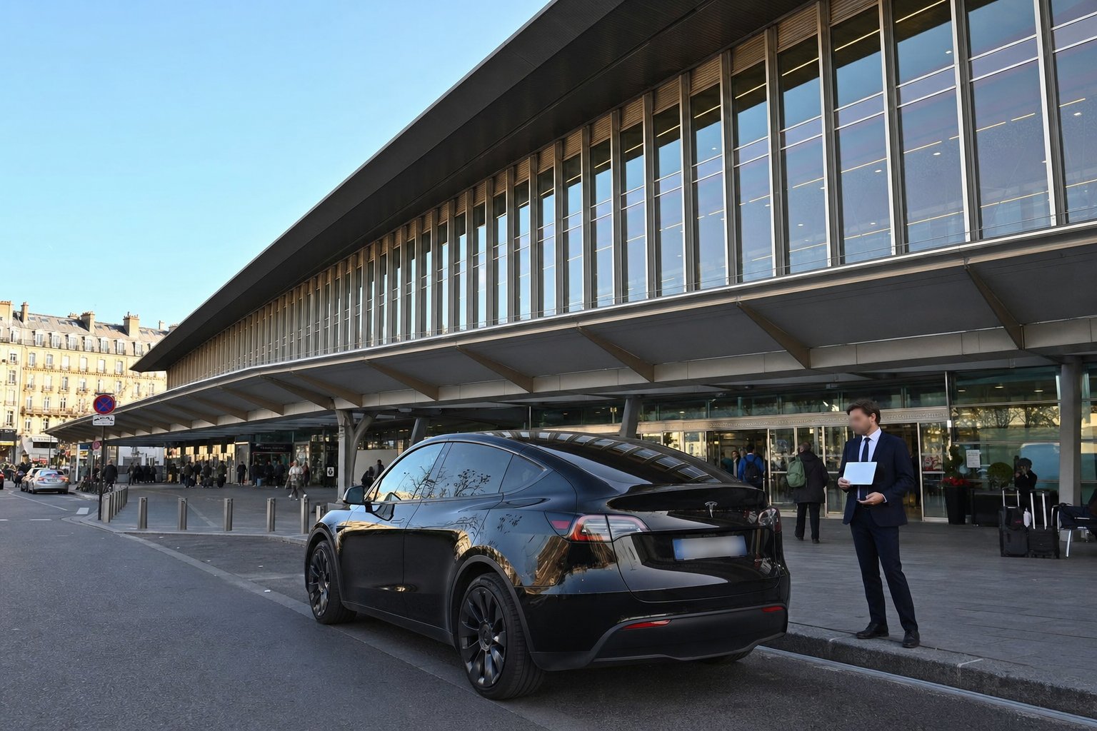mbdriver_chauffeur_vtc_bordeaux_tesla_france