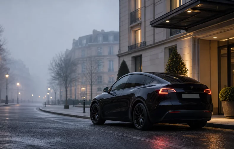 mbdriver_chauffeur_vtc_bordeaux_tesla_france