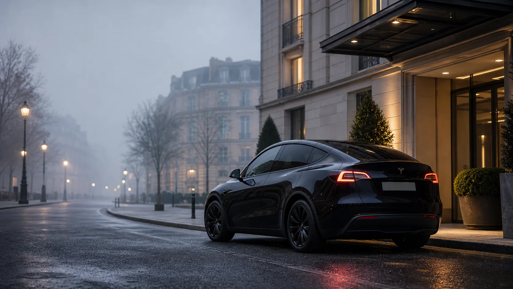 mbdriver_chauffeur_vtc_bordeaux_tesla_france